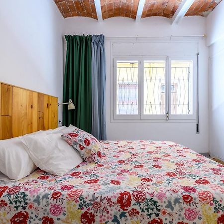 Appartement Casa Creu à Sant Feliu de Guíxols Extérieur photo