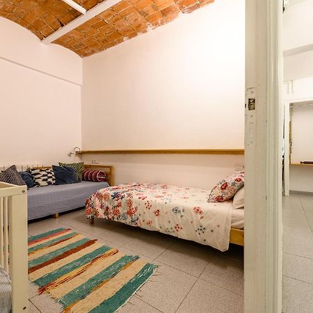 Appartement Casa Creu à Sant Feliu de Guíxols Extérieur photo